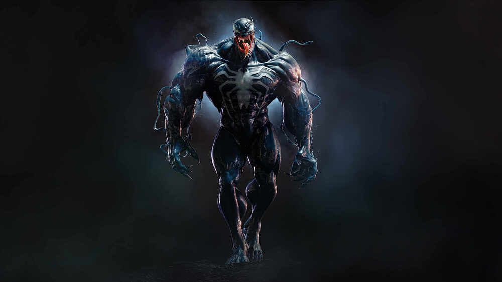 Venom_04