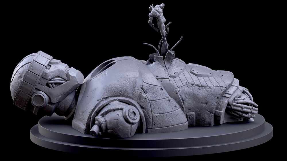 grays_Viewport_001
