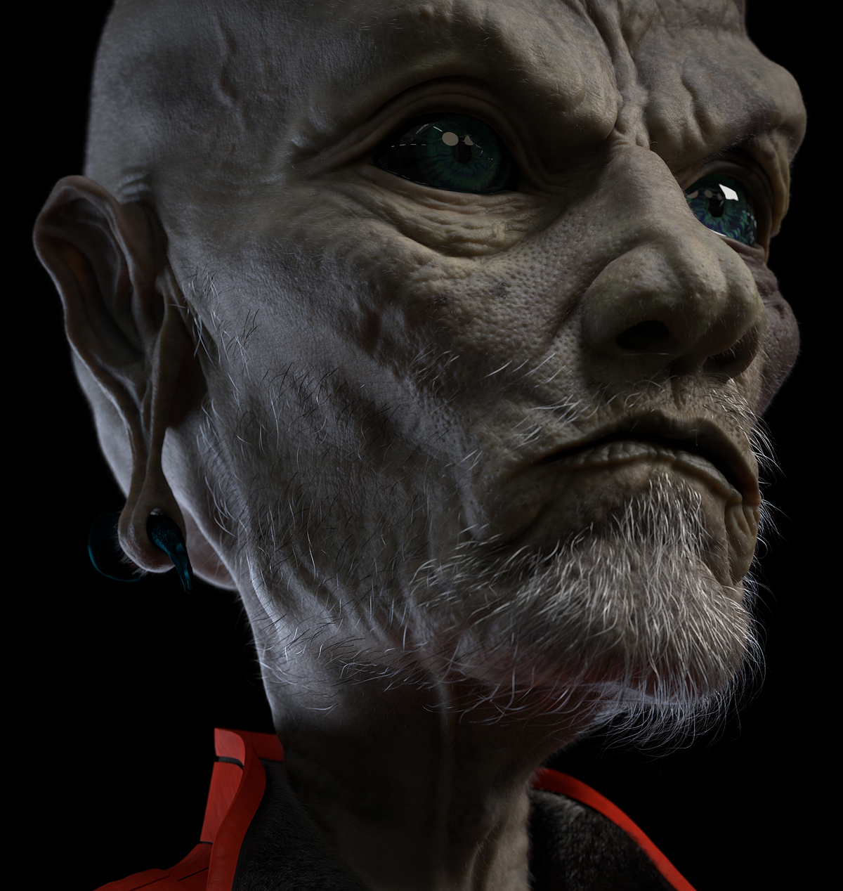 SimonAlmeida_Alien_06