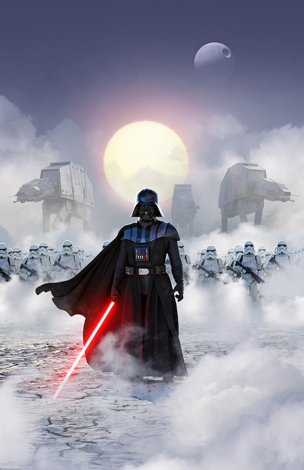 mike-heath-starwars-imperialmarchfinalvar