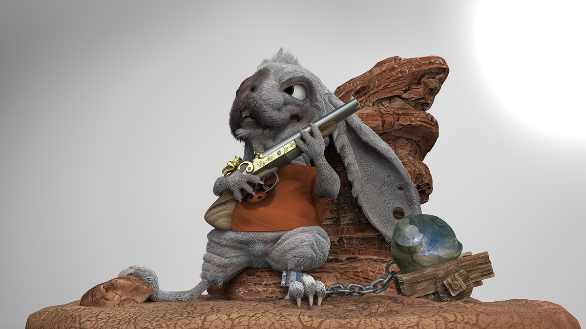 Rabbit_Key_3