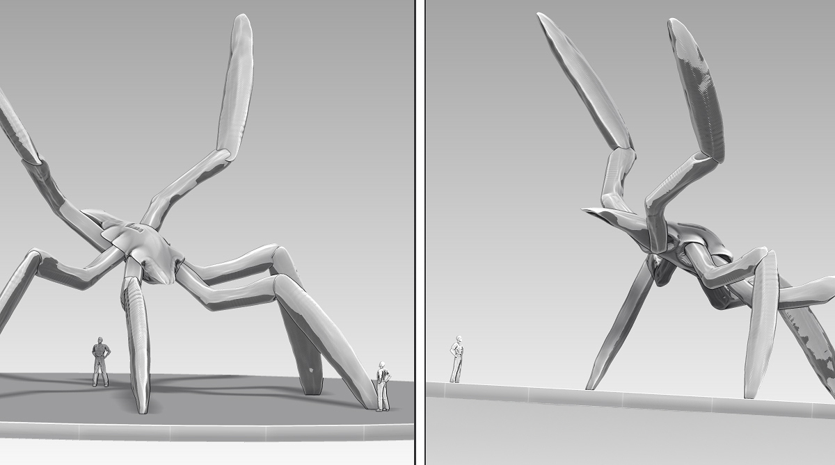 robocrab 018s.jpg