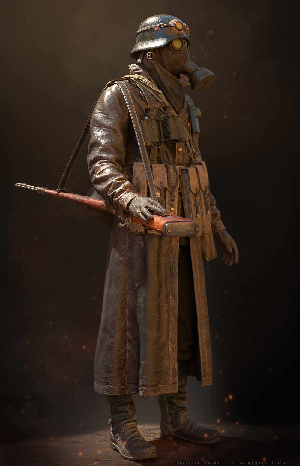 Battlefield09