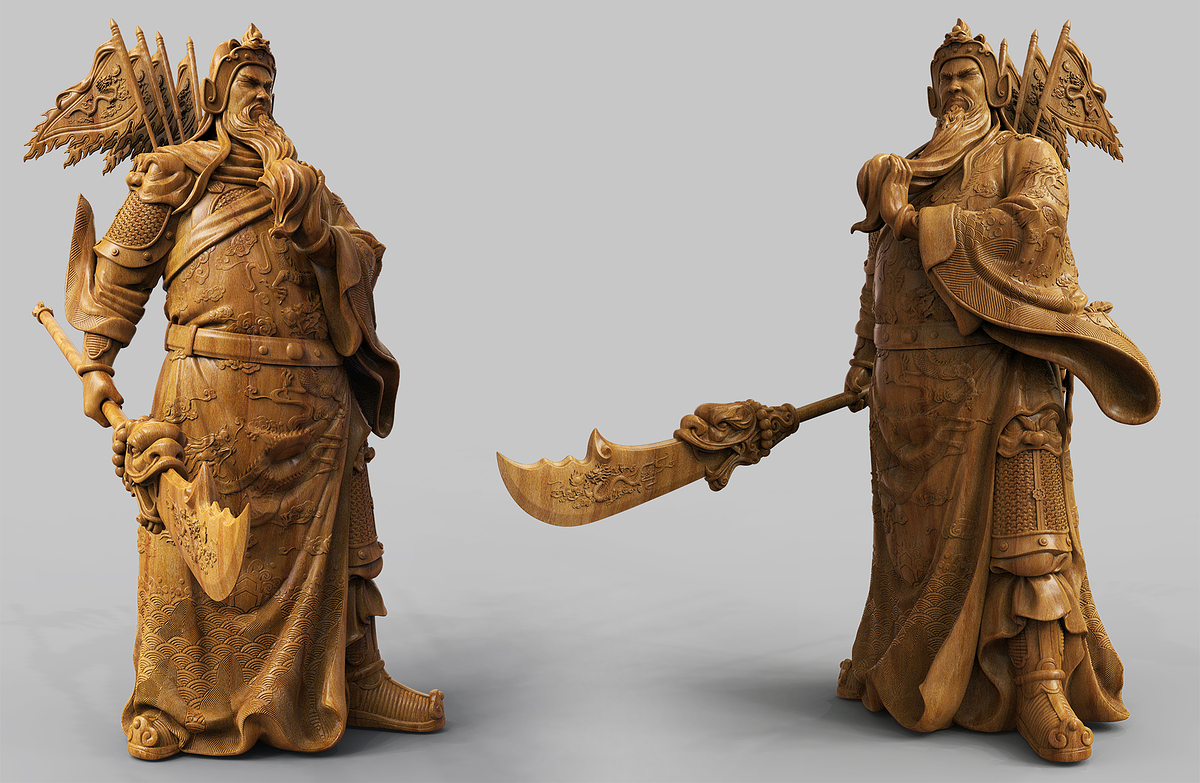 QuanVanTruong_Render_02