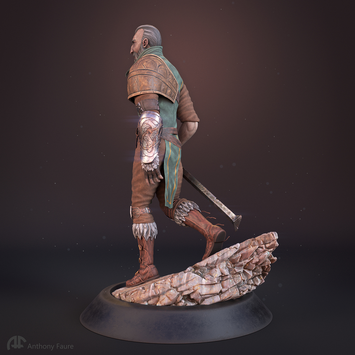 Anghus_012