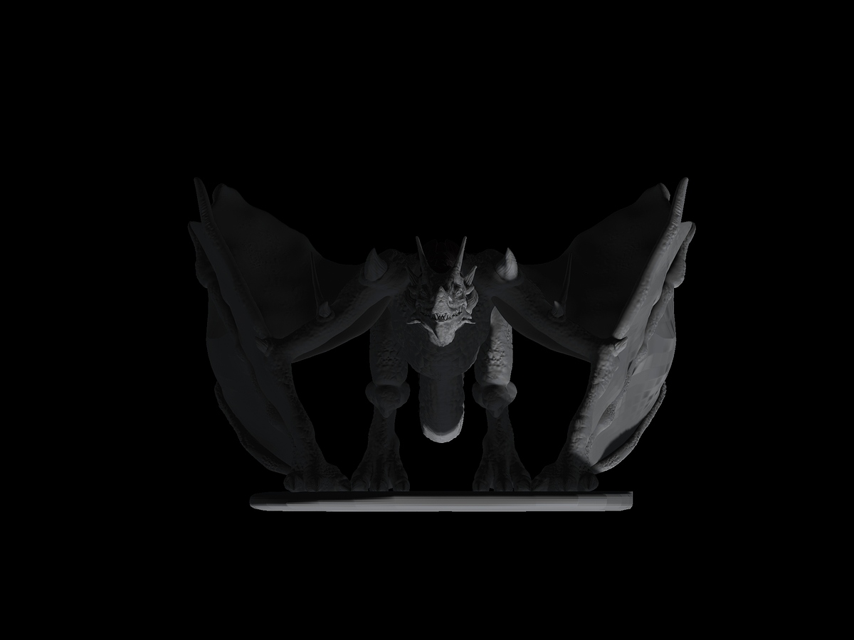 BPR_Render7