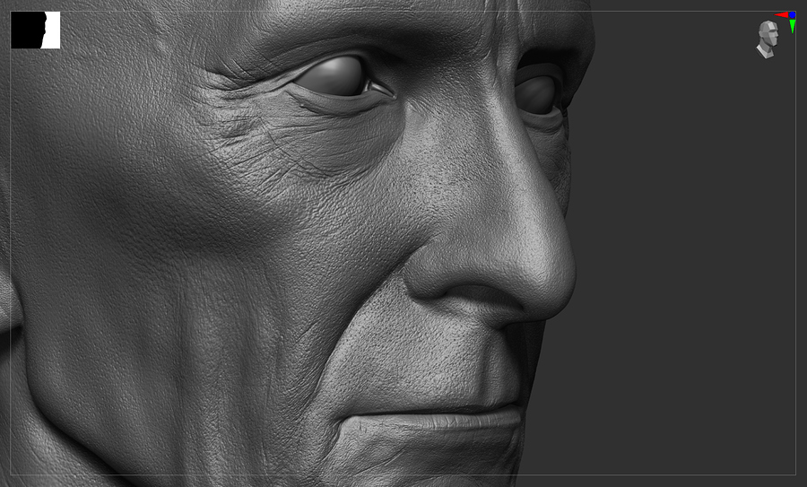 Tarkin_zBrush_BPR_004