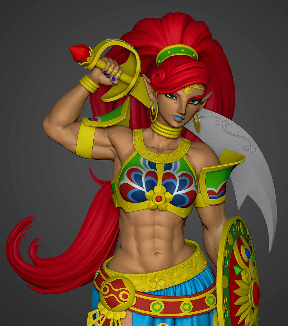 zbrush1