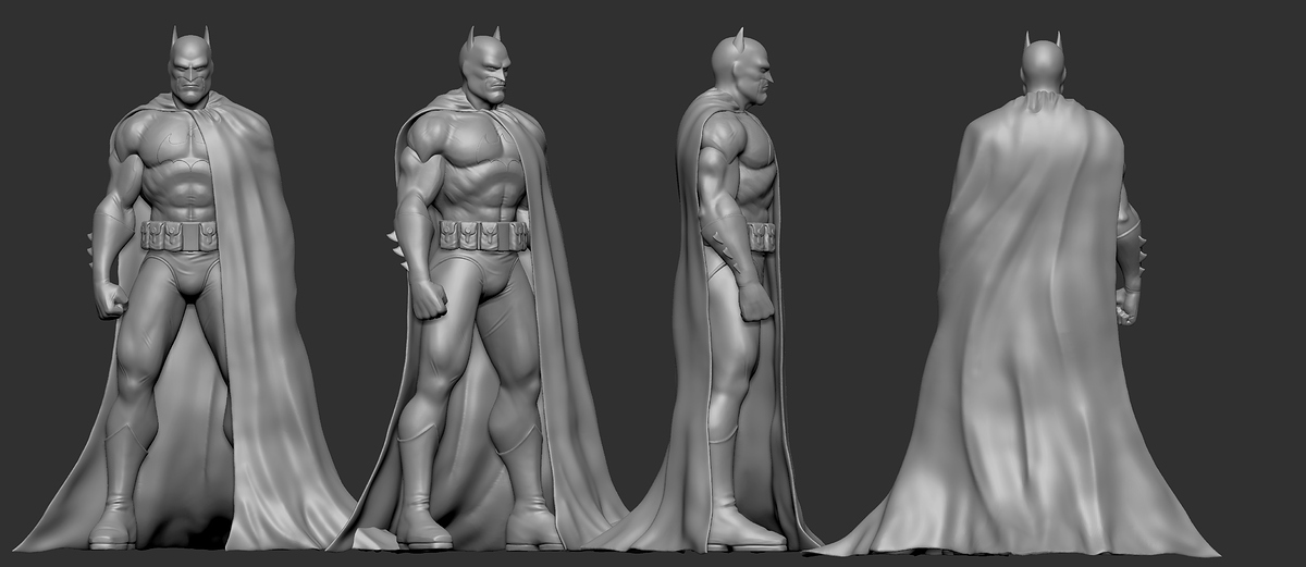 ZBrush Document_eric1