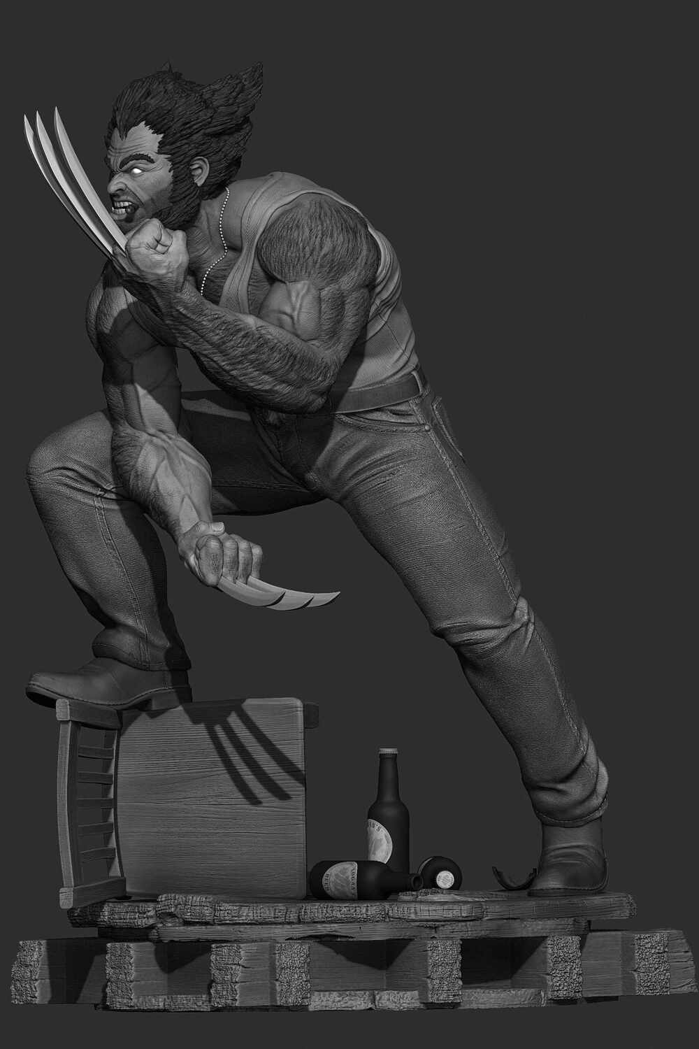 zbrush2