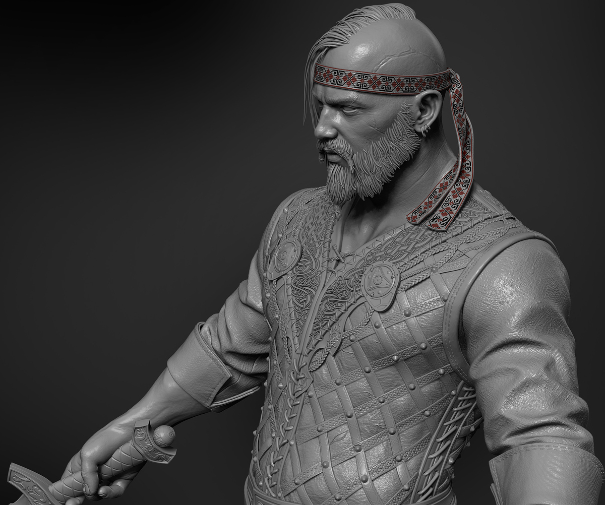 Render1