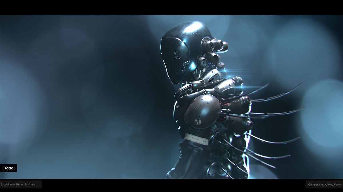 0AlexRottoPOKETONEMAN