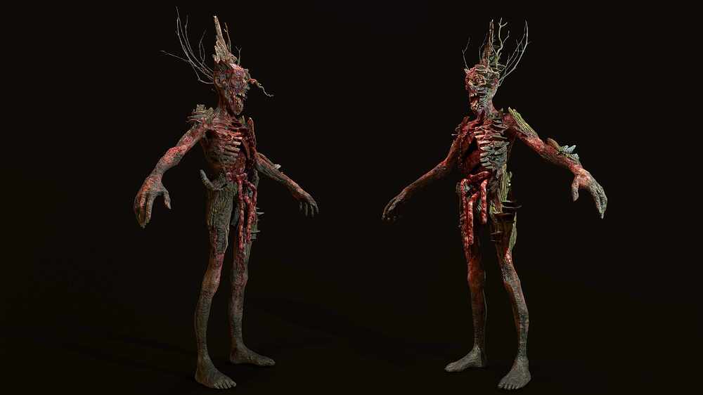 Zombie2