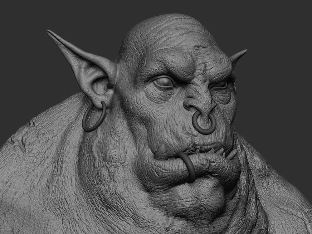 ZBrush Document10d
