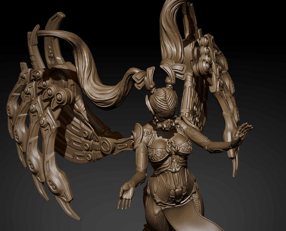 ZBrush-01