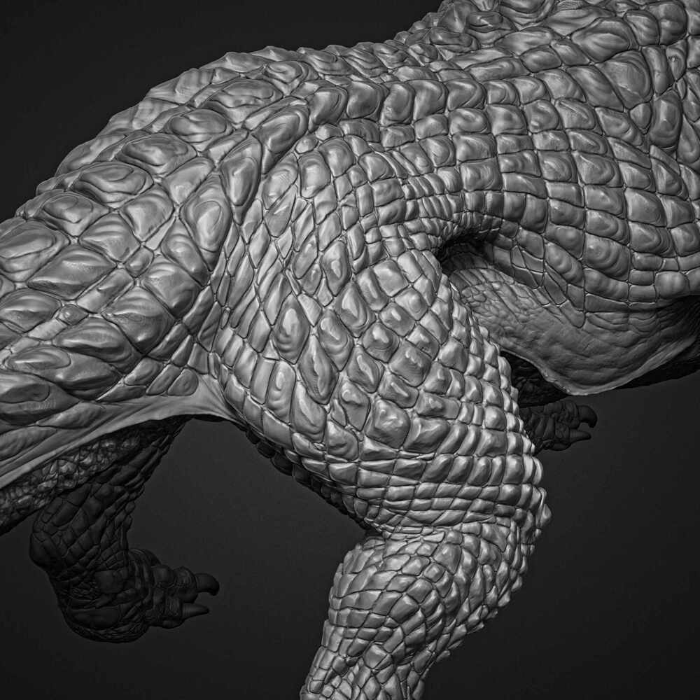 Artstation_Thumbnail_003