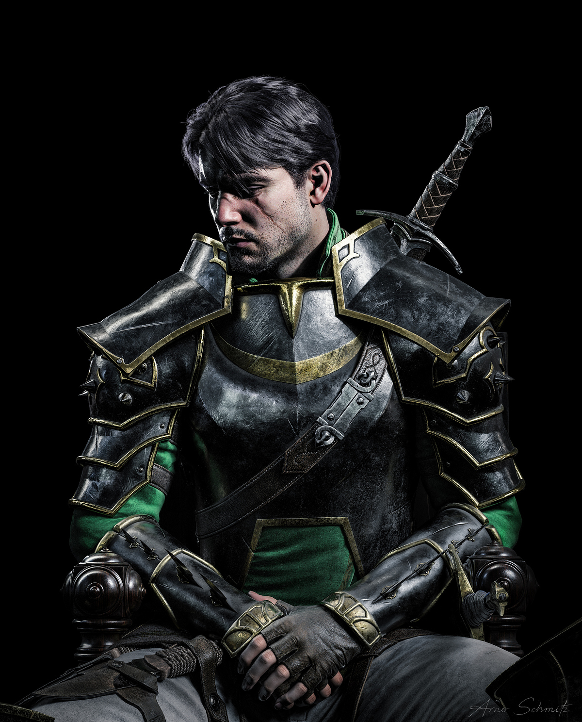 December_Knight_Part2_Contemplation_Cropped_3840