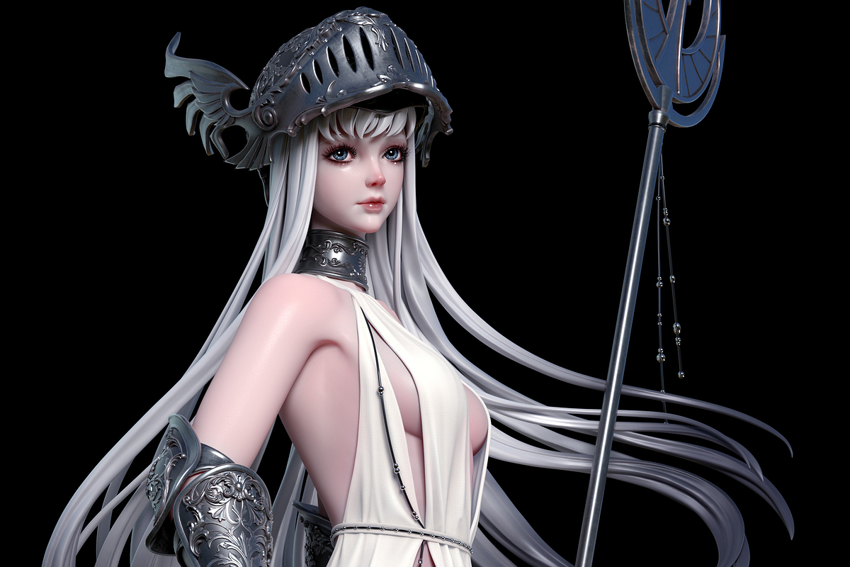 lolan-studio-03