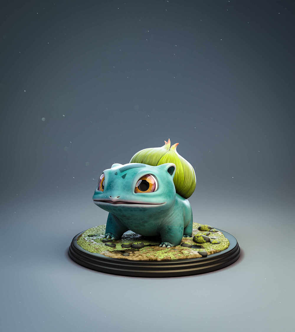 Bulba_C