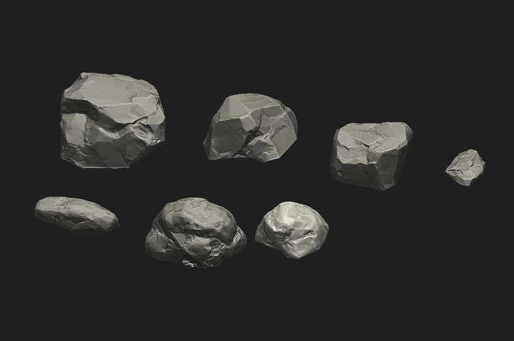 ZBrush Documentfffffffff