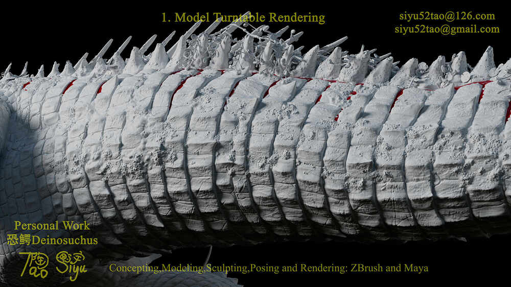 DemoreelDeinosuchusModeling_00608