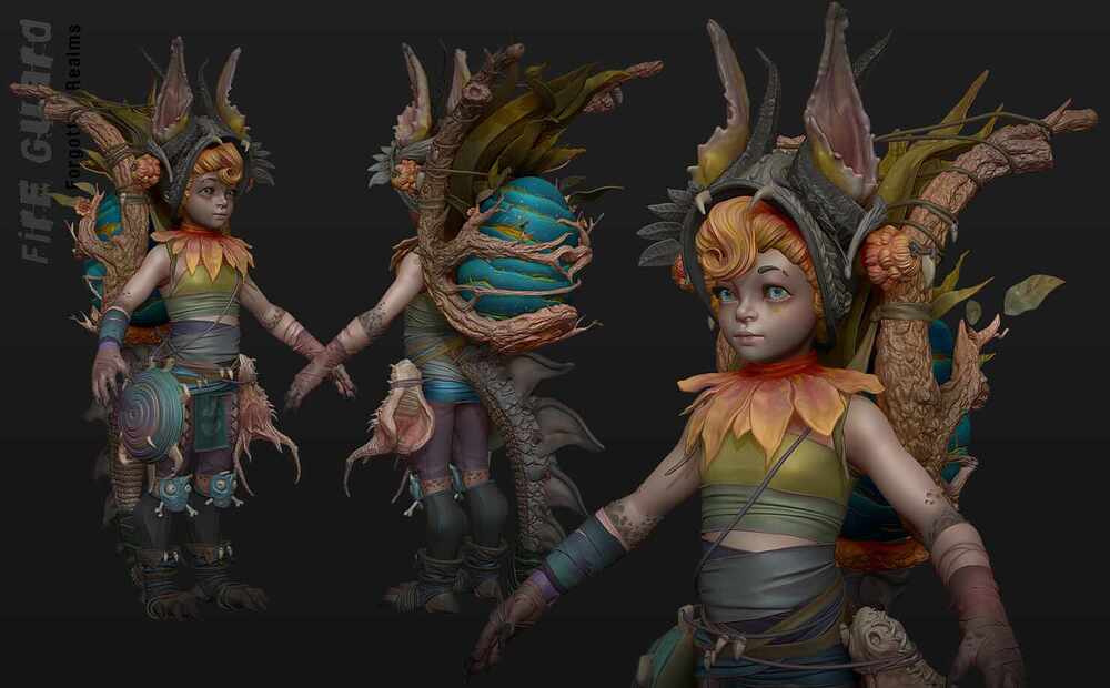 final sculpt 01