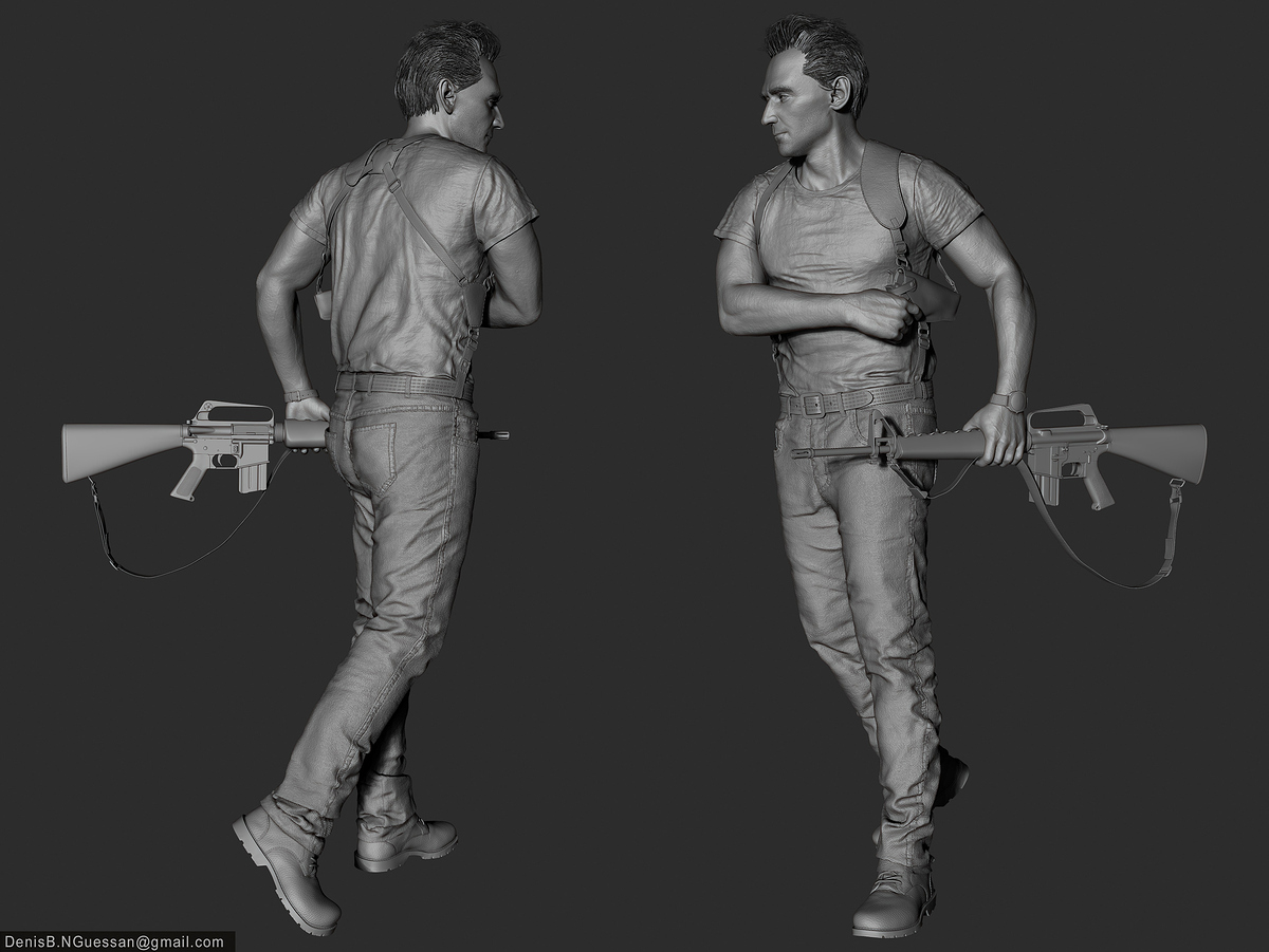 Body_fullbody_2sides_HIGH_Final