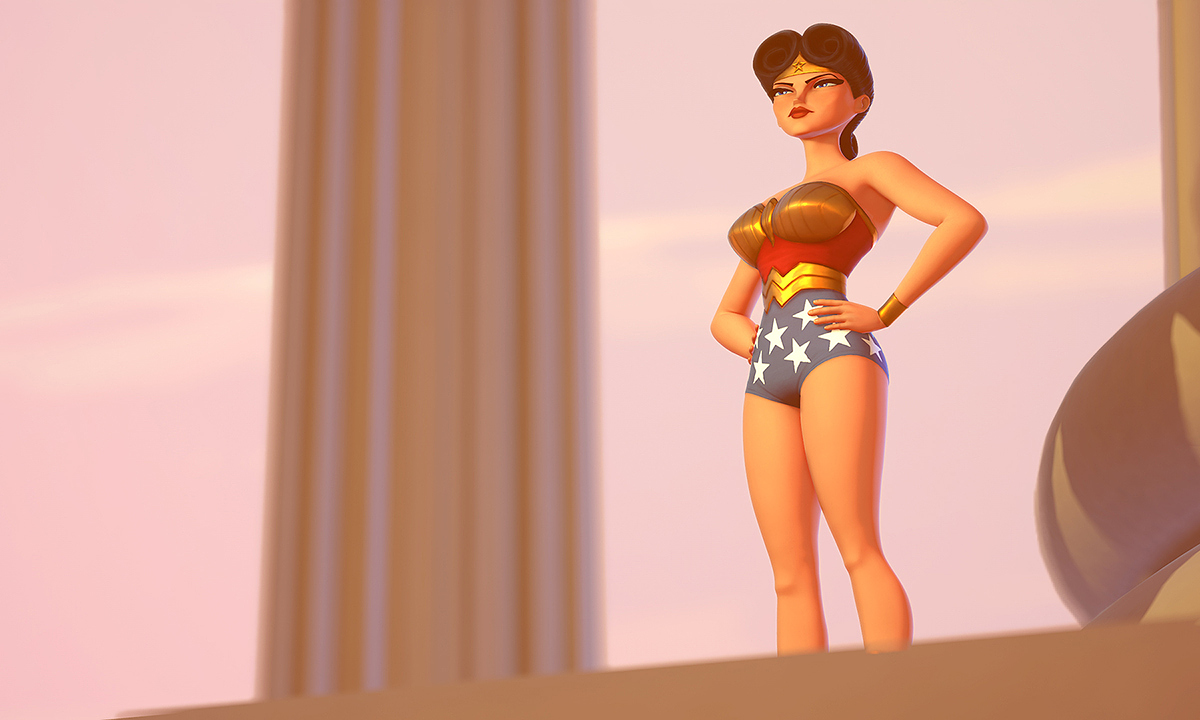 WonderWoman05.jpg