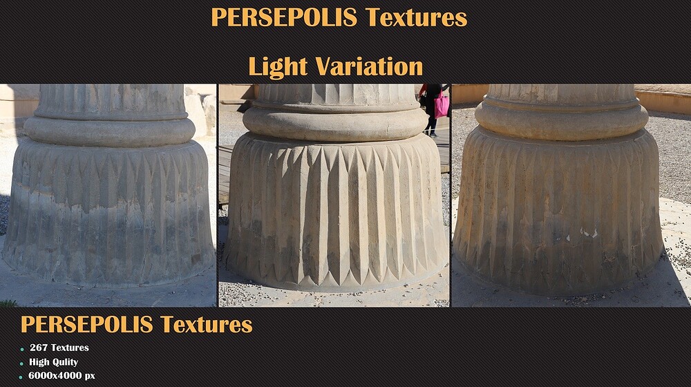 milx-kambari-persepolis-04