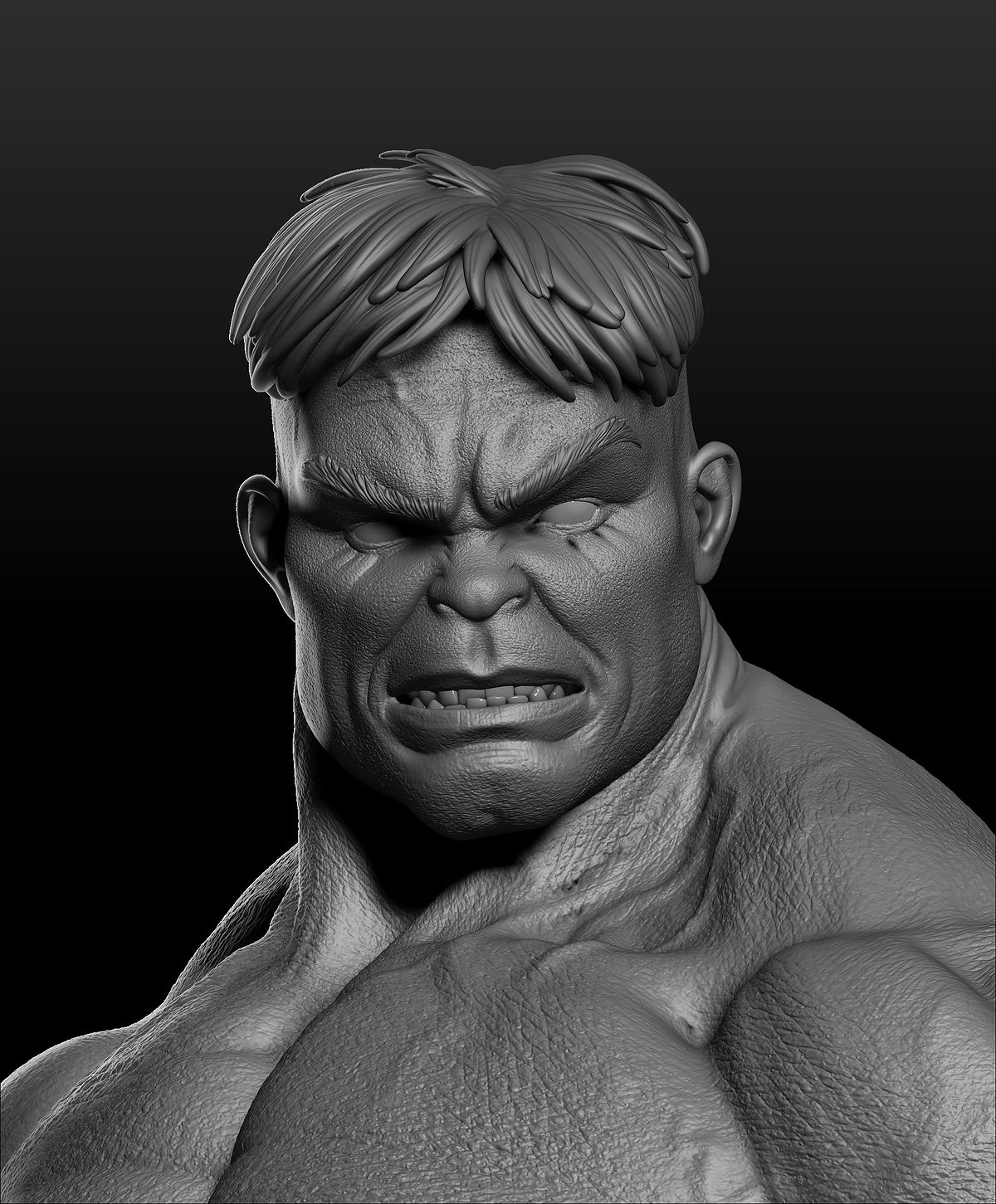 hulk 478