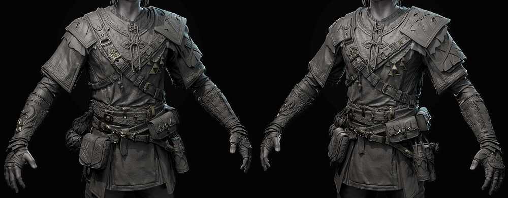 Link_High_Upper_01