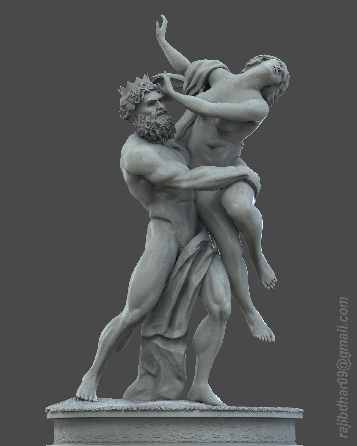 render_1010