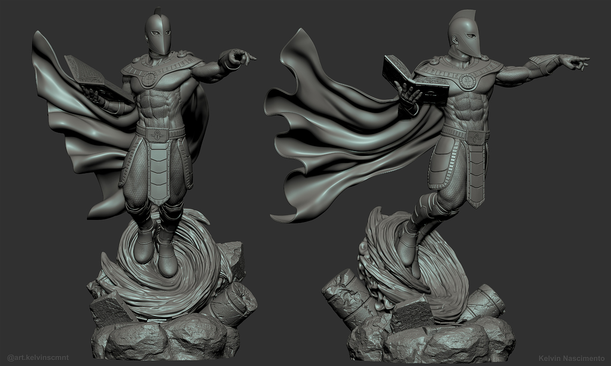 Gray_01