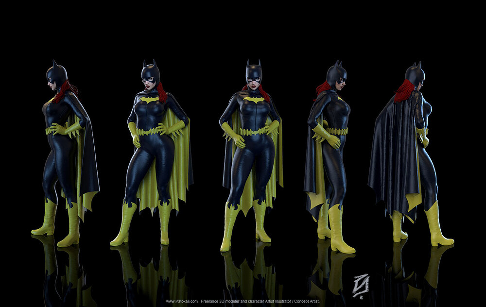 01-Batgirl-Classic-KS