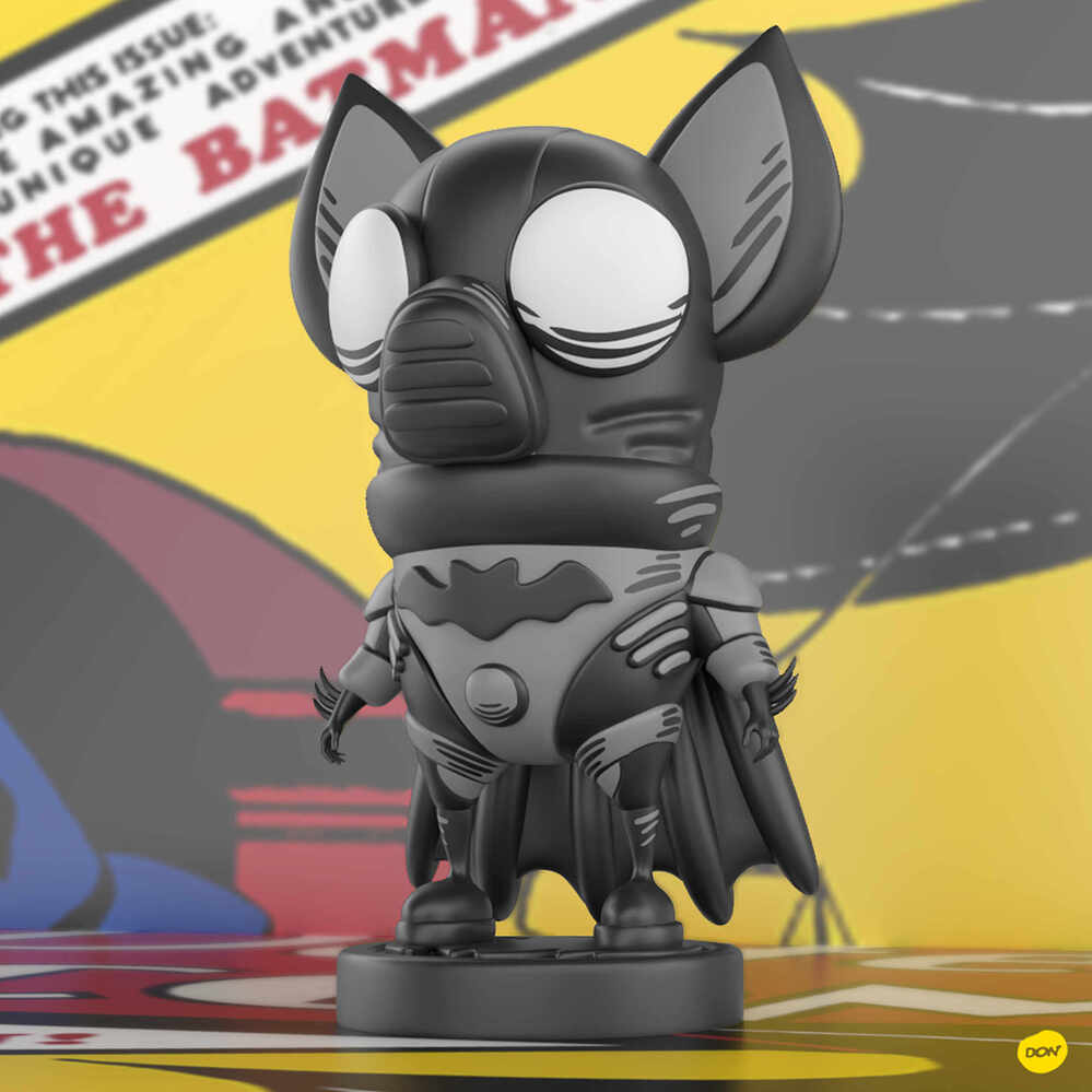 batman image ok