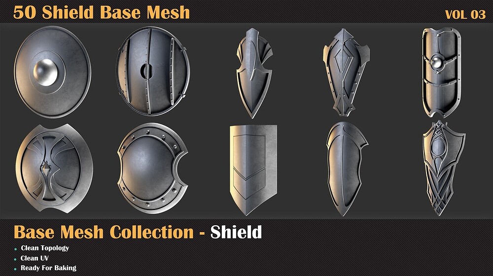 milx-kambari-shield-06