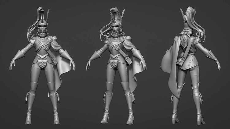 Depaepe_Guillaume_thirza_highpoly_full