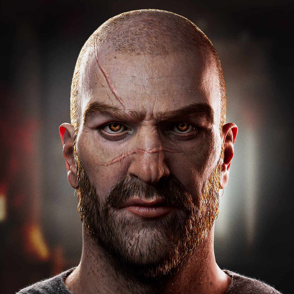 busto_final_01