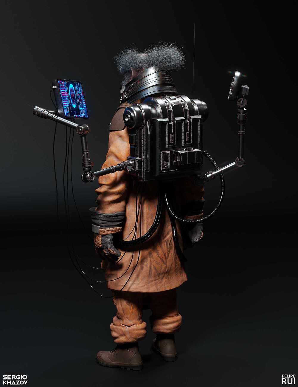 Foto 29-07-2021 14 10 07 (1)