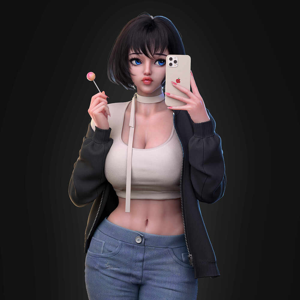 01