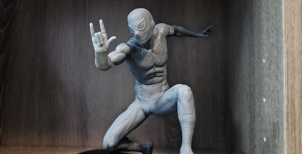 3DPrint_Body