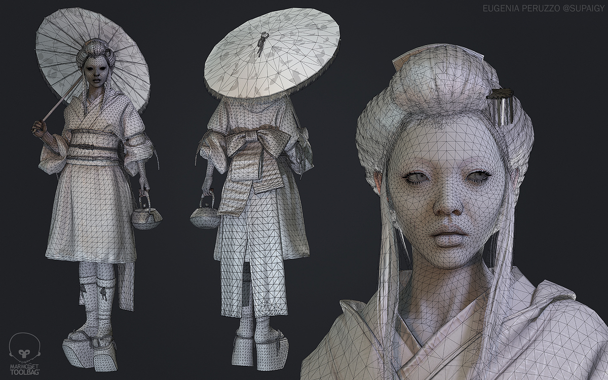 wireframe2