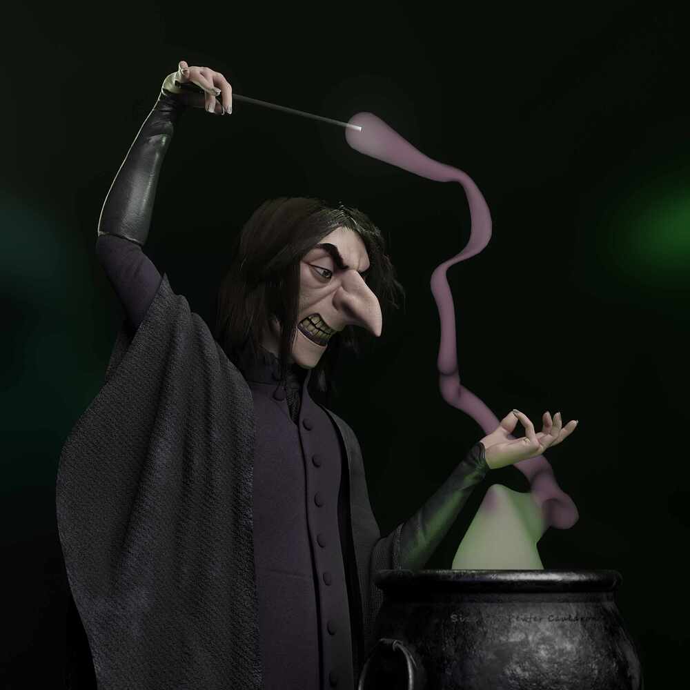 Snape_Randy_Bishop_View1