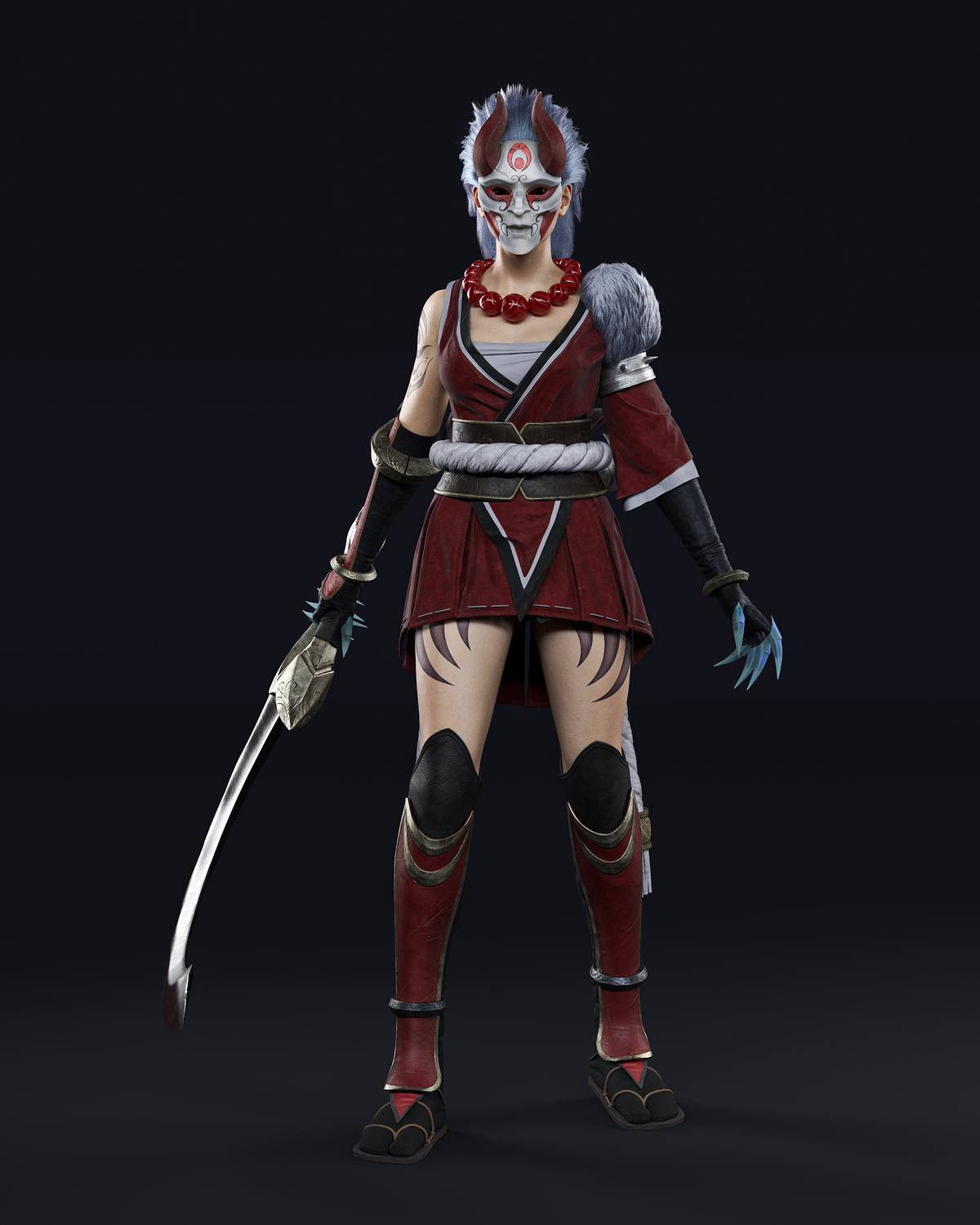 Blood_Moon_Diana_Final_007
