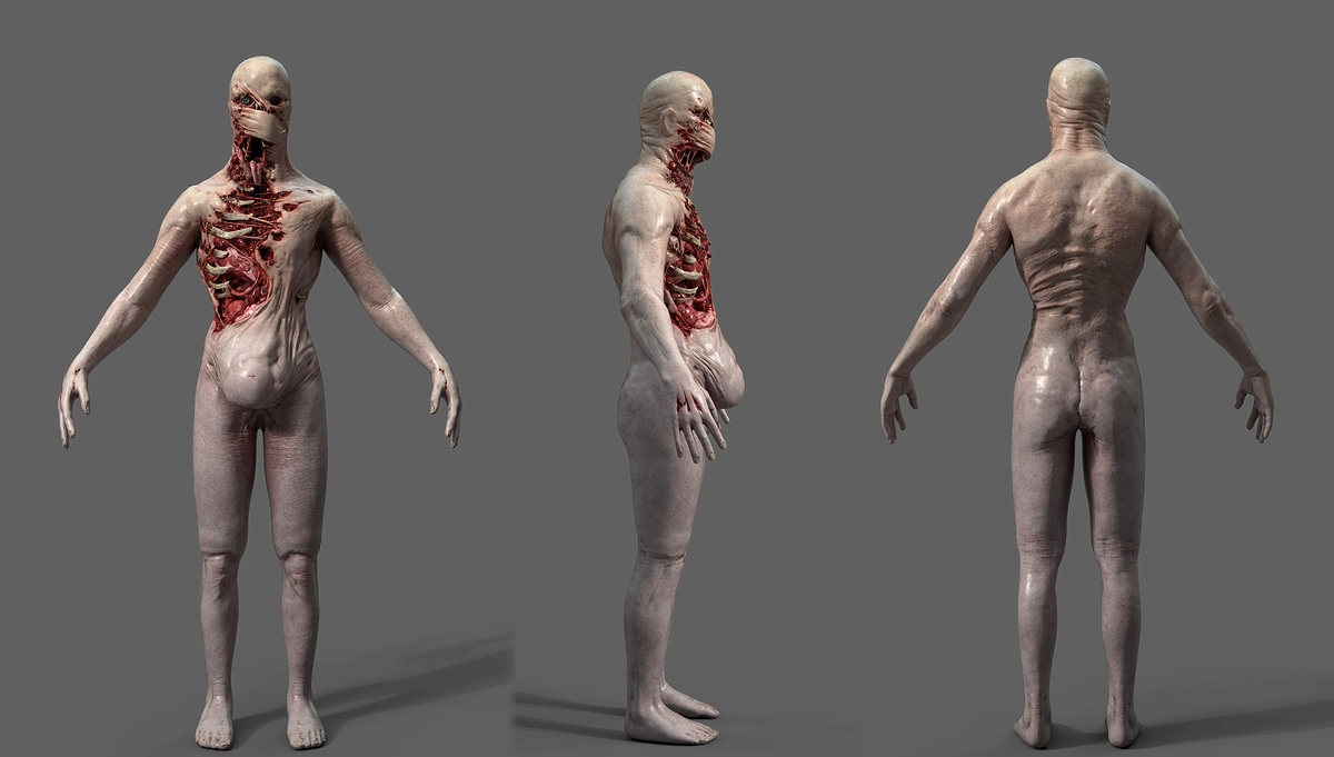 render-02