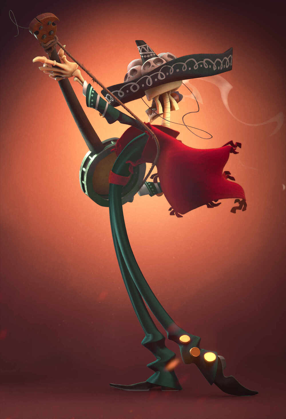 dia-de-los-muertos_aymeric-bages-2k_002