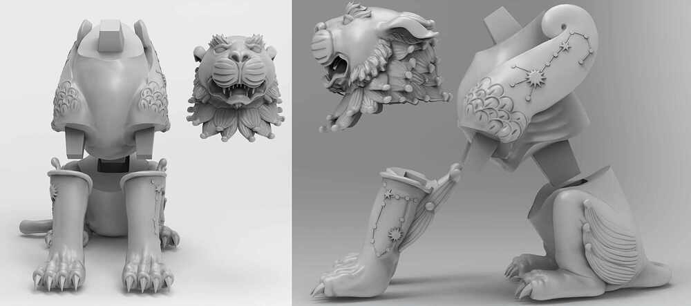 Guardian_Open_3D