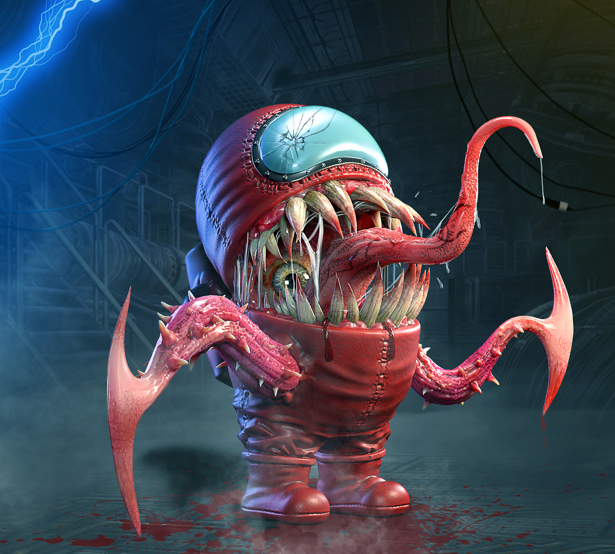 imposter_final