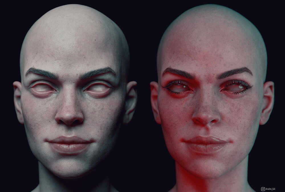 05