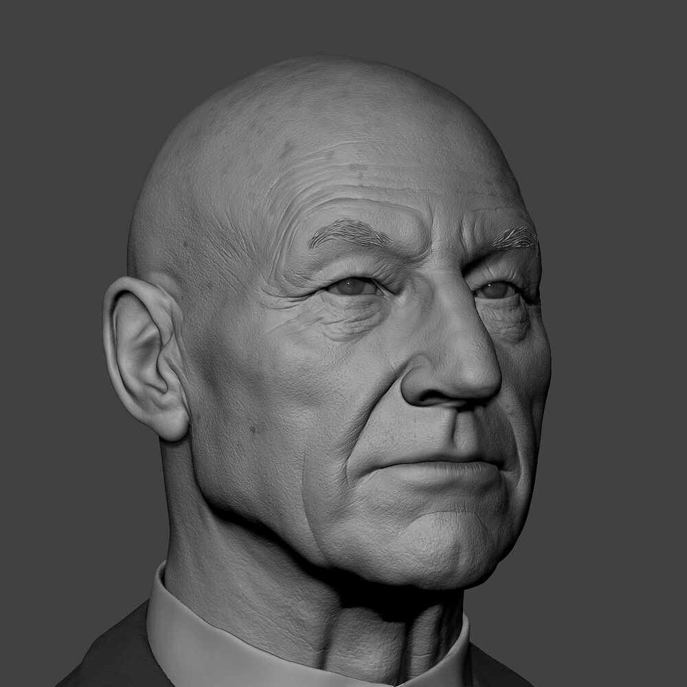 ZBrush Document2